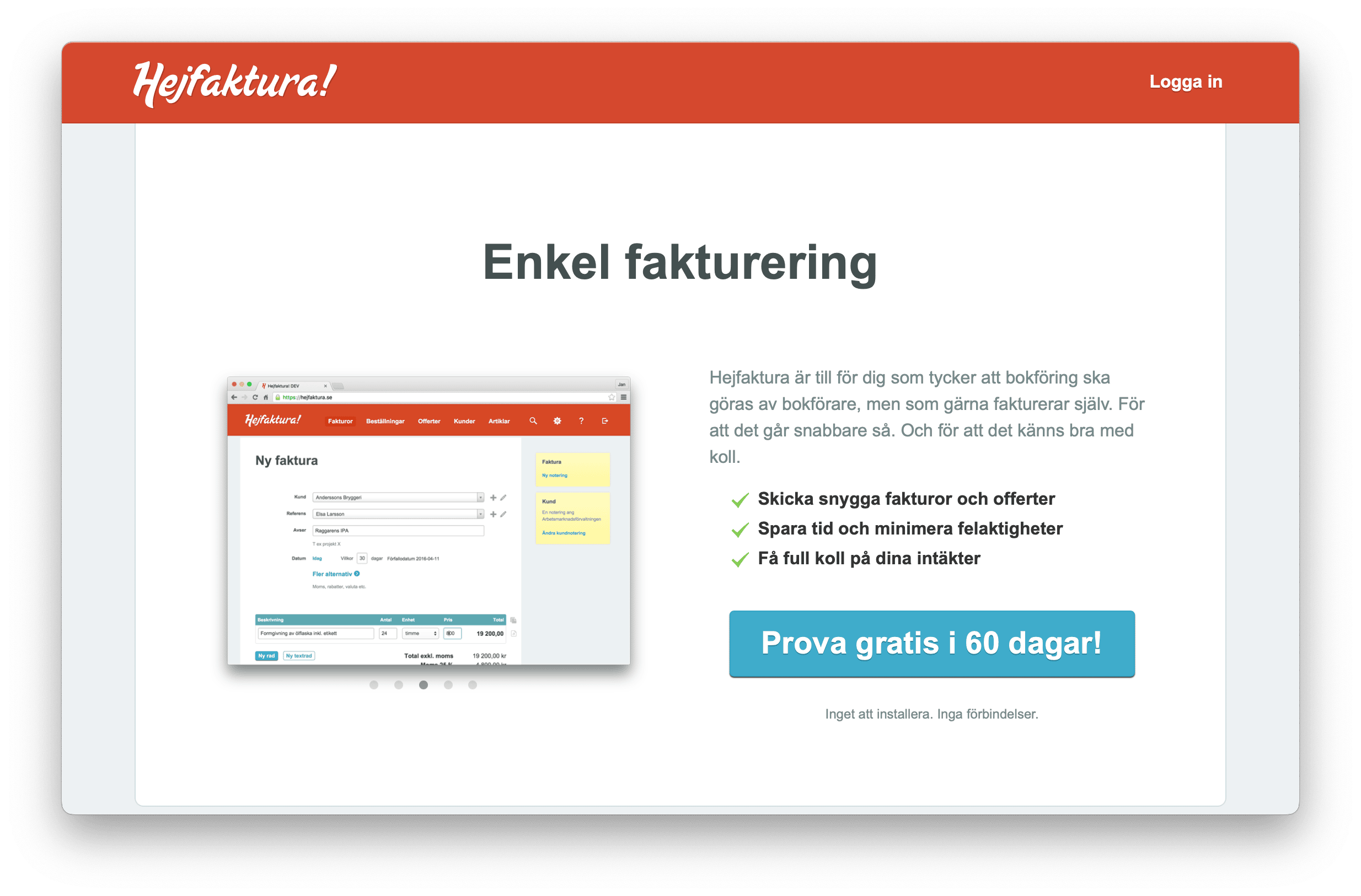 Hejfaktura